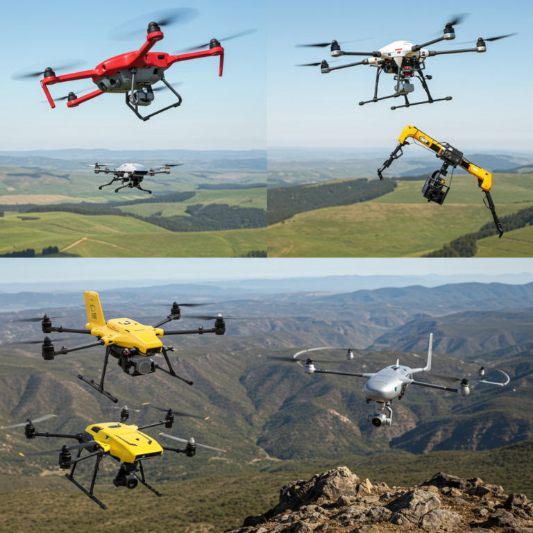 Gemini_Generated_Image_ejxh7eejxh7eejxh (1)