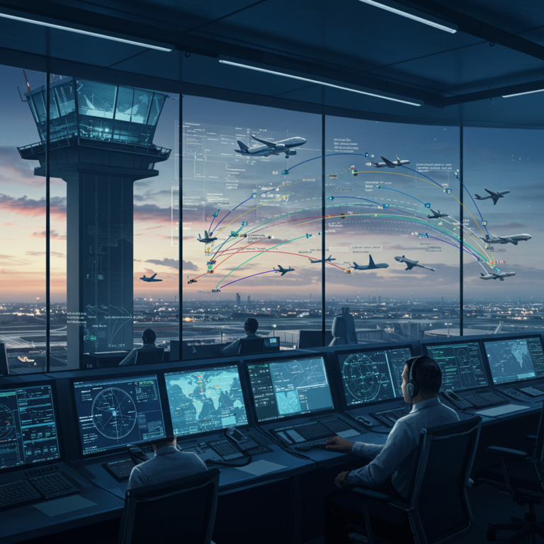 Gemini_Generated_Image_eksf24eksf24eksf