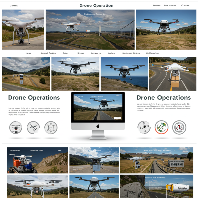 Gemini_Generated_Image_ije13aije13aije1