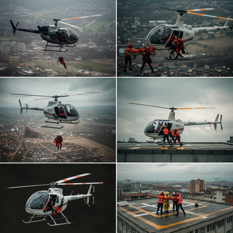 Gemini_Generated_Image_j8gz24j8gz24j8gz