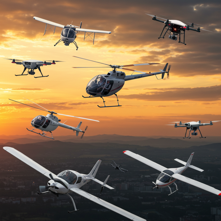 Gemini_Generated_Image_lxl64ylxl64ylxl6