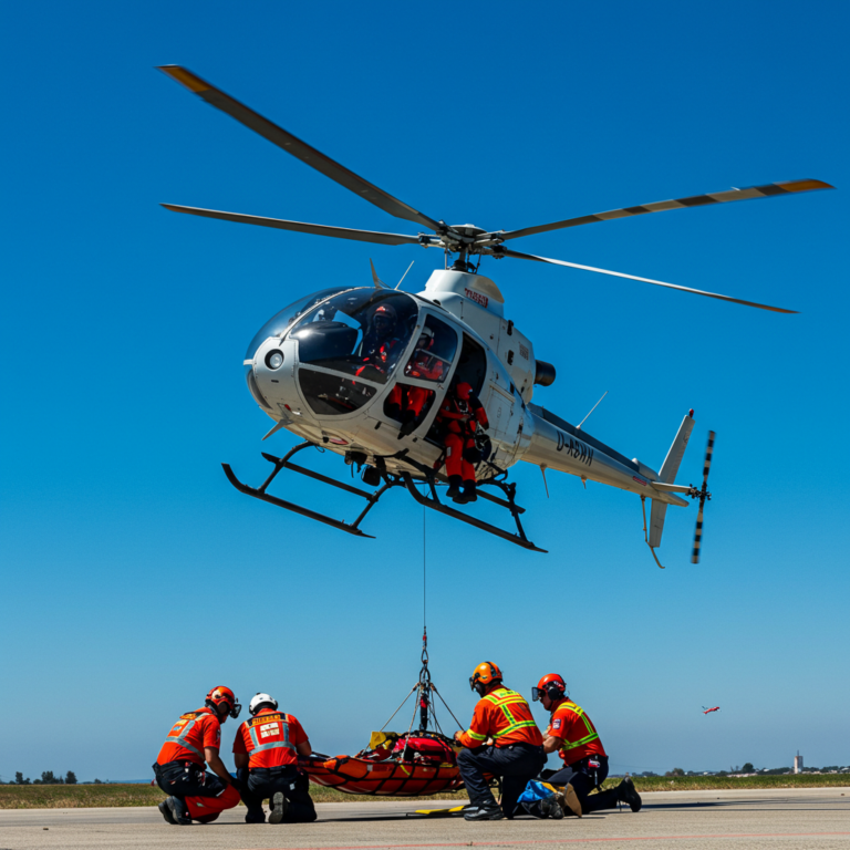 Gemini_Generated_Image_yckuoyckuoyckuoy