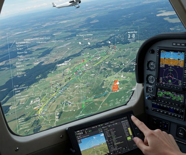 aviatelq aviatelq
