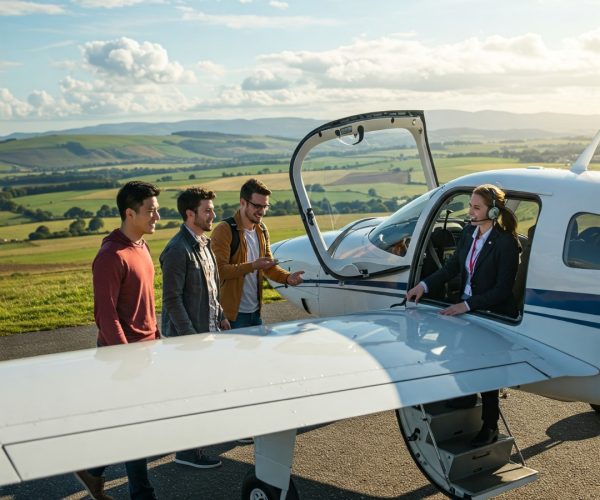 aviatelq aviatelq