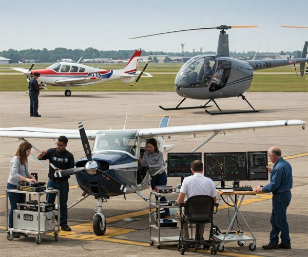 aviatelq aviatelq