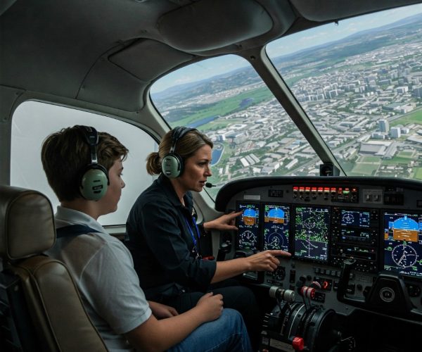 aviatelq aviatelq